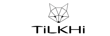 tilkhi.com